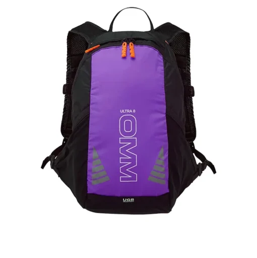 OMM Ultra 8 Running Backpack - SS25