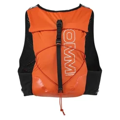 OMM UltraFire 5 Running Vest - SS25