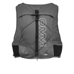OMM UltraFire 5 Running Vest - SS25
