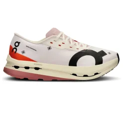 On Running On Cloudboom Echo 3 Women's Running Shoes - SS25