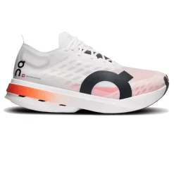 On Running On Cloudboom Strike Running Shoes - SS25