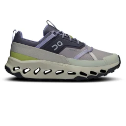 On Running On Cloudhorizon Waterproof Women's Walking Shoes - SS25