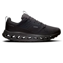 On Running On Cloudhorizon Waterproof Walking Shoes - SS25