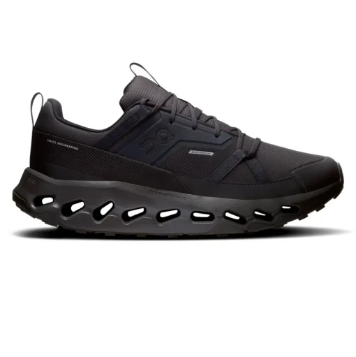 On Running On Cloudhorizon Waterproof Walking Shoes - SS25