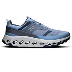On Running On Cloudhorizon Walking Shoes - SS25