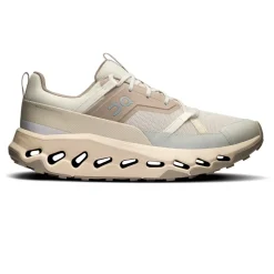 On Running On Cloudhorizon Women's Walking Shoes - SS25