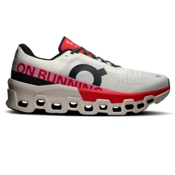 On Running On Cloudmonster 2 Running Shoes - SS25