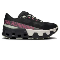 On Running On Cloudmonster Hyper Women's Running Shoes - SS25