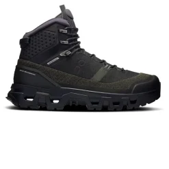 On Running On Cloudrock Trek Waterproof Walking Boots - SS25