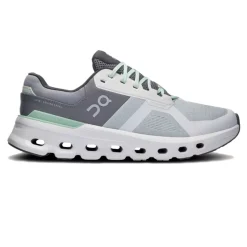 On Running On Cloudrunner 2 Running Shoes (2E Width) - SS25