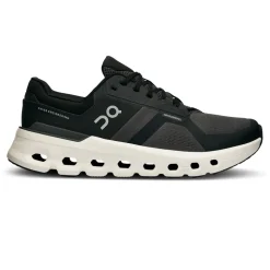 On Running On Cloudrunner 2 Running Shoes - SS25