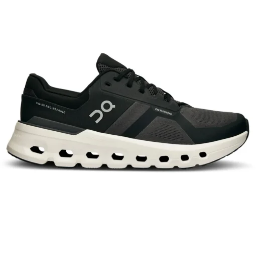 On Running On Cloudrunner 2 Running Shoes - SS25