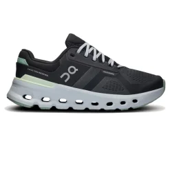 On Running On Cloudrunner 2 Women's Running Shoes - SS25