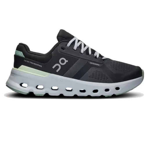 On Running On Cloudrunner 2 Women's Running Shoes - SS25