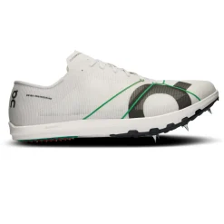 On Running On Cloudspike XC Cross Country Spikes - SS25