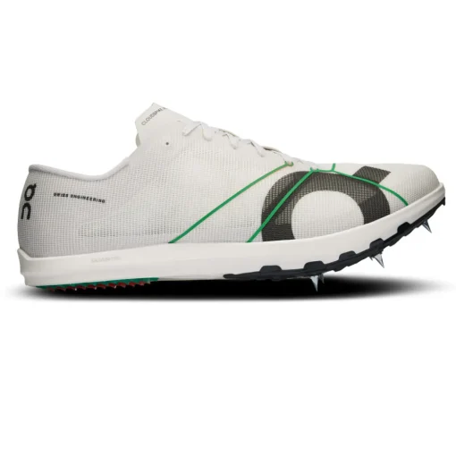 On Running On Cloudspike XC Cross Country Spikes - SS25