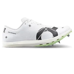 On Running On Cloudspike 1500m Mid-Distance Track Spikes - AW24