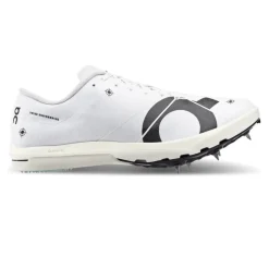 On Running On Cloudspike 10000m Long-Distance Track Spikes - AW24
