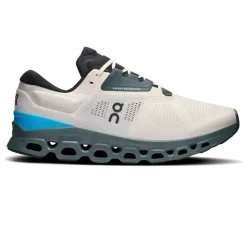 On Running On Cloudstratus 3 Running Shoes - SS25