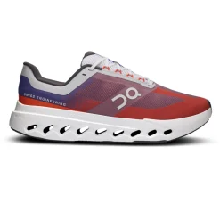 On Running On Cloudsurfer Next Running Shoes - SS25