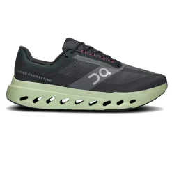 On Running On Cloudsurfer Next Running Shoes - SS25