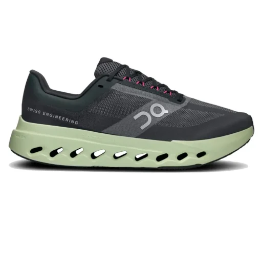 On Running On Cloudsurfer Next Running Shoes - SS25