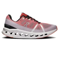 On Running On Cloudsurfer Running Shoes - SS25
