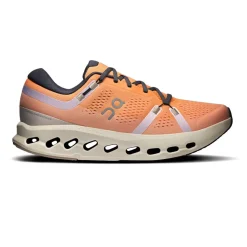 On Running On Cloudsurfer 2 Running Shoes - SS25