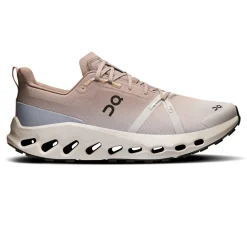 On Running On Cloudsurfer Waterproof Trail Running Shoes - SS25