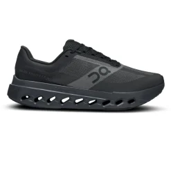 On Running On Cloudsurfer Next Running Shoes - SS25