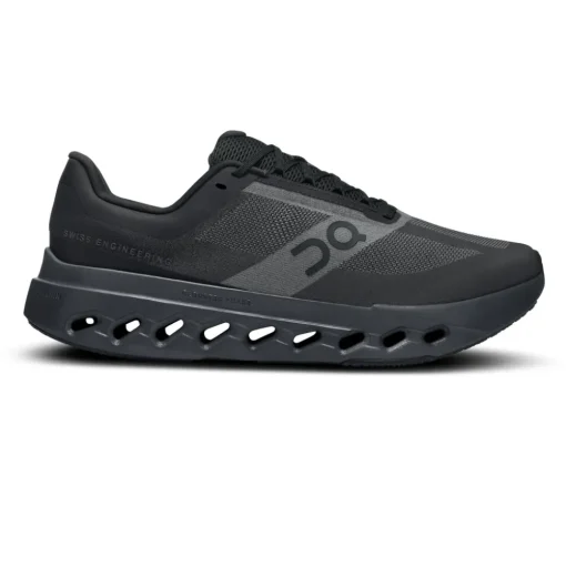 On Running On Cloudsurfer Next Running Shoes - SS25