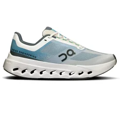 On Running On Cloudsurfer Next Women's Running Shoes (D Width) - SS25