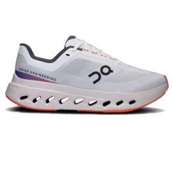 On Running On Cloudsurfer Next Women's Running Shoes - SS25