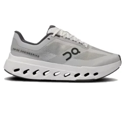 On Running On Cloudsurfer Next Women's Running Shoes (D Width) - SS25