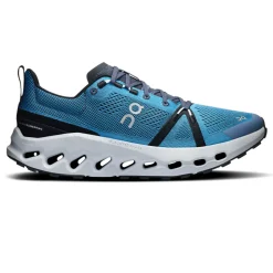 On Running On Cloudsurfer Trail Running Shoes - SS25
