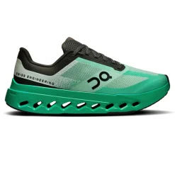 On Running On Cloudsurfer Next Women's Running Shoes - SS25