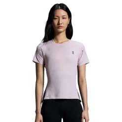 On Running On Performance-T Women's T-Shirt - SS25