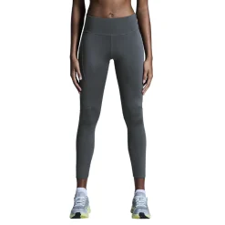 On Running On Performance 7/8 Women's Running Tights - SS25