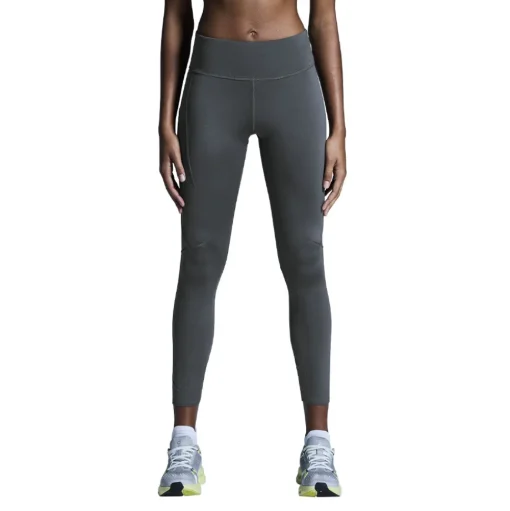 On Running On Performance 7/8 Women's Running Tights - SS25