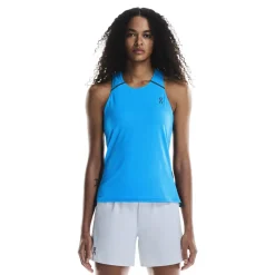 On Running On Performance Women's Vest - SS25