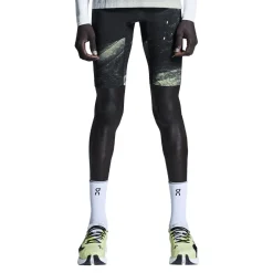 On Running On Race Shorts - SS25