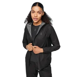 On Running On Ultra Women's Jacket