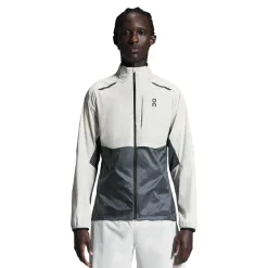 On Running On Weather Jacket - SS25