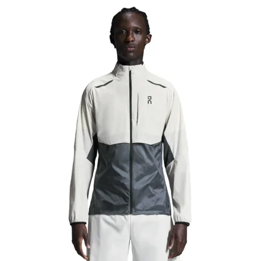 On Running On Weather Jacket - SS25