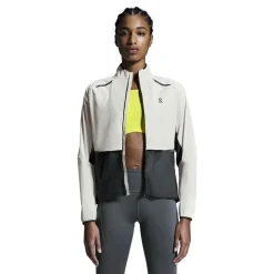 On Running On Weather Women's Jacket - SS25