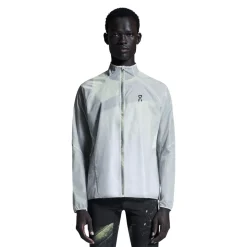 On Running On Zero Jacket - SS25