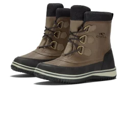 ONeill O'Neill Alta Women's Winter Boots