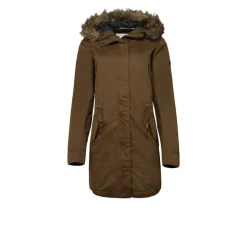 ONeill O'Neill LW Relaxed Women's Parka