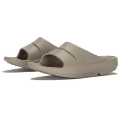 OOFOS OOahh Slide Sandals - SS25