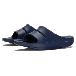 OOFOS OOahh Slide Sandals - SS25